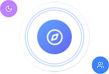 Emotif Logo